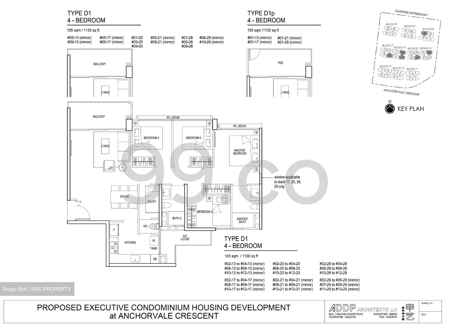 Bellewaters (D19), Condominium #468241691